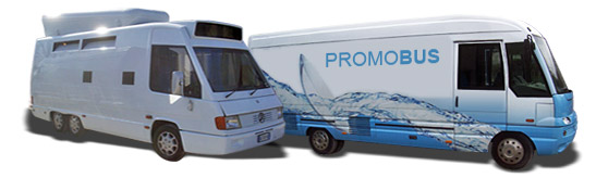 promobus1 e promobus2
