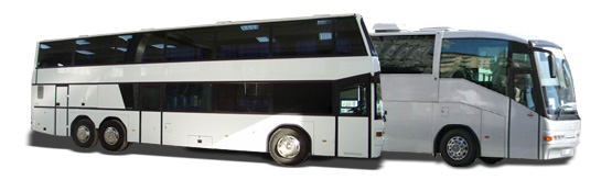 promocoach e promostarbus