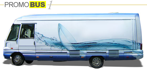 promobus01