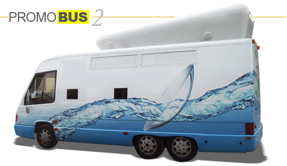 promobus2