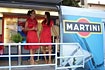 promobus1 foto1