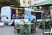 promobus1 foto2