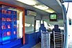 promobus1 foto3