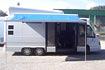 promobus2 foto1