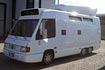 promobus2 foto2