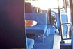 promobus2 foto3