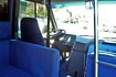 promobus2 foto4