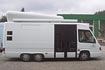 promobus2 foto5
