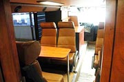 promocoach foto3