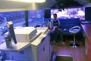 promostarbus foto1
