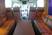 promostarbus foto2