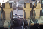 promostarbus foto3