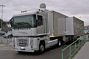 promotruck foto1