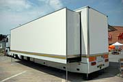 promotruck foto3